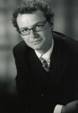 Jo Louppen