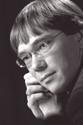 Organist: Jean-Pierre Steijvers