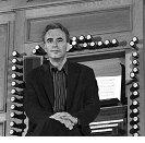 Organist: Marcel Verheggen