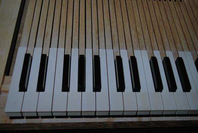 55-klavier-toetsbeleg-ossenbeen-en-ebbenhout